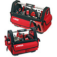 VIRAX - Sac à outils textile - MINI SAC A OUTILS TEXTILE 38 CM - vignette