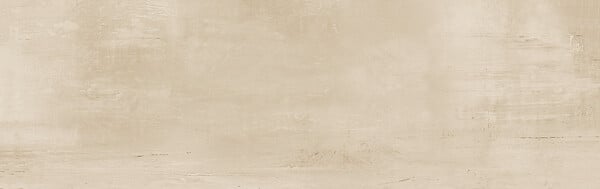 CERAM INDUSTRIE - Plinthe sharly avorio 7x60 - large