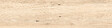 CERAM INDUSTRIE - Plinthe céramique Wood Beige - 7x58,9cm - vignette