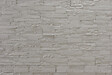MODULO - Plaquette de parement neo cream 0,72 m2 - vignette