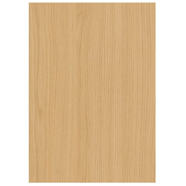 FORESTEA - Echantillon escalier décor Texas oak 200 x 140 x 8 mm - PEFC 70% - large