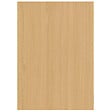 FORESTEA - Echantillon escalier décor Texas oak 200 x 140 x 8 mm - PEFC 70% - vignette