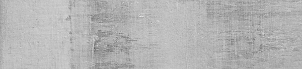 CERAM INDUSTRIE - Plinthe en grès cérame émaillé Wolf Grey - 7x61,5cm - large