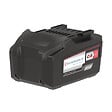 SCANGRIP LIGHTING - Batterie 18V LI-POWER 5,2Ah pour projecteur CAS - Scangrip - vignette
