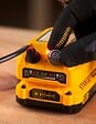 STANLEY Fatmax - Fer À Souder - Lithium 18V - Sans Batterie - SFMCE040B-XJ STANLEY FATMAX V20 - vignette