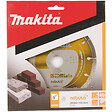 MAKITA - Disque diamant Nebula 150 LASER MAKITA B-54003  Ø 150 mm - vignette