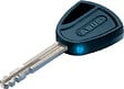 ABUS - Cadenas GRANIT Plus 60mm s'entrouvrant lot de 2 - ABUS - 37/60 KA Pack x2 - vignette
