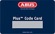 ABUS - Cadenas GRANIT Plus 60mm s'entrouvrant lot de 2 - ABUS - 37/60 KA Pack x2 - vignette