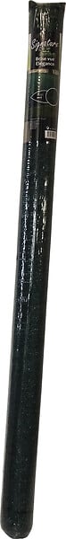 IDEAL GARD - Brise vue 200g 1 x 3 m vert - large