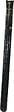IDEAL GARD - Brise vue 200g 1 x 3 m vert - vignette