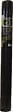 IDEAL GARD - Brise Vue 200g 1 x 3 m gris acier - vignette
