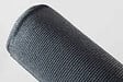 IDEAL GARD - Brise Vue 200g 1 x 3 m gris acier - vignette