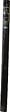 IDEAL GARD - Brise vue 200g 1.5 x 3 m noir - vignette