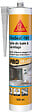 SIKA - Sikaseal-180 salle de bain et carrelage coloris transparent - vignette