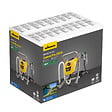 WAGNER - Pistolet à peinture Control Pro 250M - 550 W - vignette