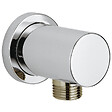 GROHE - Rainshower®  Coude à encastrer 1/2" (27057000) - vignette