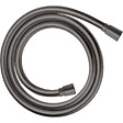 HANSGROHE - Isiflex Flexible de douche 1,60 m (28276340) - vignette