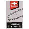 MAKITA - CHAINE TRONC MAK 91PX 40CM 56MAIL MAKITA 191H12-3 - vignette