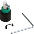 HANSGROHE - Cartouche Mitigeur Hansgrohe M2 / M3 (92730000) - vignette