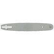 GT MARKET - Guide 33 cm (13 pouces) - Compatible tronçonneuses HUSQVARNA - vignette