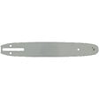 GT MARKET - Guide 30 cm (12 pouces) - Compatible tronçonneuses HUSQVARNA - vignette