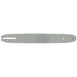 GT MARKET - Guide 35 cm (14 pouces) - Compatible tronçonneuses HUSQVARNA - vignette