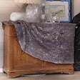 MOTTEZ - Couverture de protection 2x1.50m - vignette
