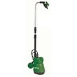 RIBIMEX - Pompe pour récupérateur d'eau 400 W - vignette