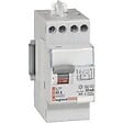 LEGRAND - Interrupteur différentiel bipolaire DX3 - Type A 30mA - 40A - vignette