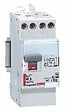 LEGRAND - Interrupteur différentiel bipolaire DX3 de type AC 30mA - 40A - vignette