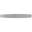 GT MARKET - Guide 45 cm (18 pouces) - Compatible tronçonneuses HUSQVARNA - vignette
