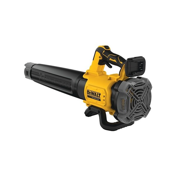DEWALT - Souffleur 18V DEWALT DCMBL562N-XJ Brushless - large