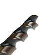 HANGER - Boite de 5 forets métaux HSS taillés meulés diamètre 8mm - HANGER - 155149 - vignette