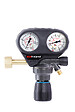 GCE CHARLEDAVE - Détendeur PROCONTROL capoté acétylène PG - GCE CHARLEDAVE - PCA101835S - vignette