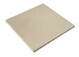 NEXTERIA - Dalle sabline 50x50cm ep3,6cm ton pierre t7 - vignette
