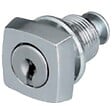 RONIS - Batteuse 1276-10 1/2 tour - RONIS - 12855 - vignette