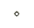 HANGER - Trépan carbure SDS Plus diamètre 40mm - HANGER - 150603 - vignette