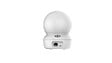 EZVIZ - Caméra intérieure H6C 2K+ 4MP - Blanc - Motorisée 360° - vignette