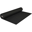 GT GARDEN - Géotextile anti-mauvaises herbes non tissé 50 g/m2 - 1,10 x 100 mètres - vignette
