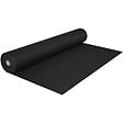 GT GARDEN - Géotextile anti-mauvaises herbes non tissé 50 g/m2 - 1,10 x 50 mètres - vignette