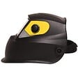 STANLEY - Poste à souder 200 Ampères MMA Soudage Cycle 100% en continu + Cagoule de protection Automatique 9/13 STANLEY FATMAX - vignette