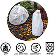 GT GARDEN - Voile d'hivernage - 50 g/m² - 3,20 x 10 mètres - vignette