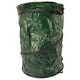 KZ GARDEN - Sac de jardin 120 Litres avec Poignées Pliable Jardinage Dechets Verts Compost KZ GARDEN - vignette