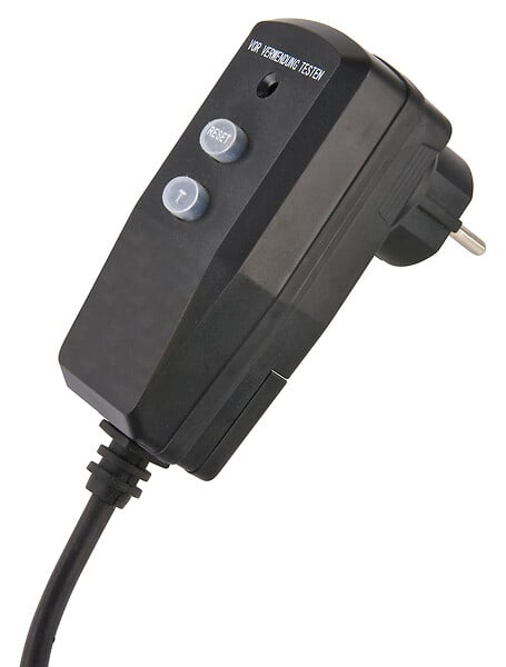 UBBINK PIS - Pompe de piscine Poolmax TP50 - 0,37 kW - Débit 12600 L/h - large