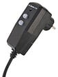 UBBINK PIS - Pompe de piscine Poolmax TP50 - 0,37 kW - Débit 12600 L/h - vignette