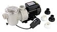 UBBINK PIS - Pompe de piscine Poolmax TP120 - 18000 L/h - vignette