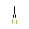 VITO - Taille haie Cisaille de jardin Lame Acier Carbone 27,5 cm Manche Aluminium VITO - vignette