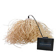 LUMISKY - Suspension solaire FROU FROU H30cm - vignette