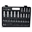ITOOLS - Coffret à douilles 108 pièces Chrome vanadium ITOOLS - vignette