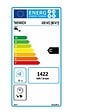 THERMOR - Chauffe-eau électrique compact Duralis Thermor - Vertical - Mural  - 150L - 1800W - Blanc - vignette